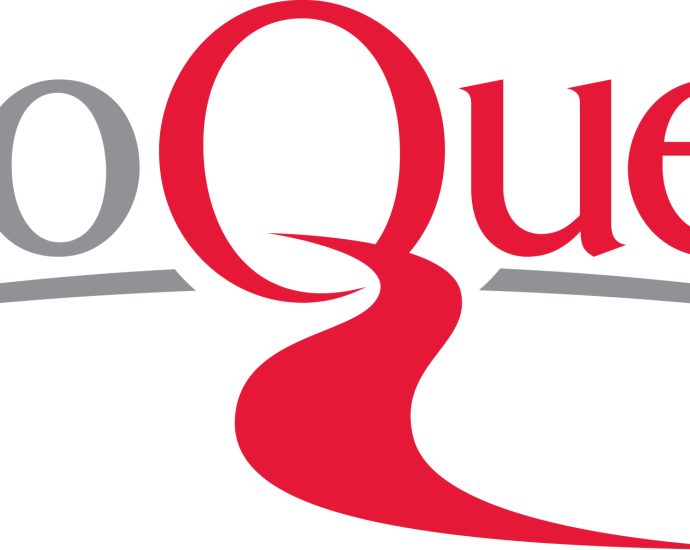 ProQuest