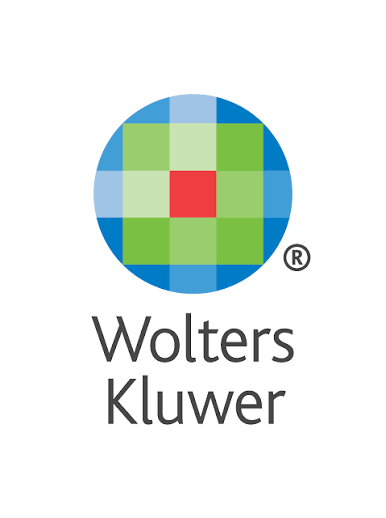 Wolters Kluwer
